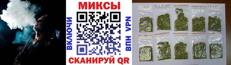 Купить Осташков Бутират бутик