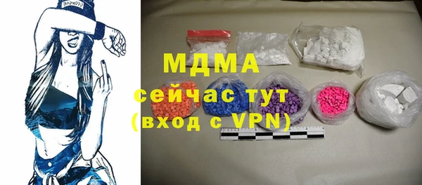 индика Бронницы