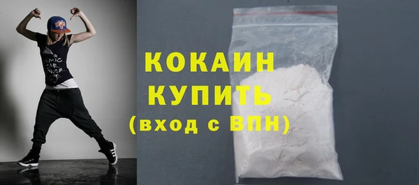 Альфа ПВП Богородск