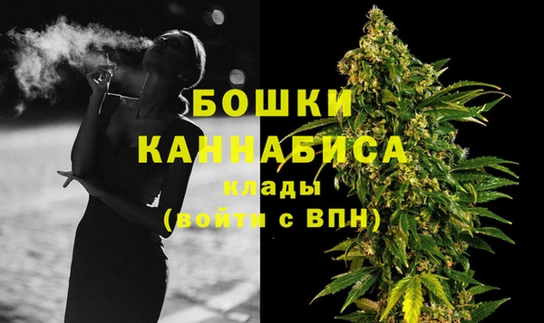 гашик Богородицк