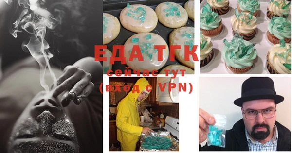 гашик Богородицк