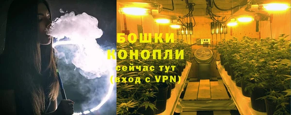 гашик Богородицк